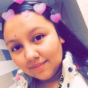 Meet your Posher, Lizbeth